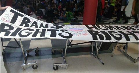 LHS Contributed 2